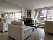 Apartamento en Arriendo, Santa Barbara Occidental,...