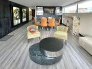 Apartamento en Arriendo, SANTA BARBARA OCCIDENTAL,...