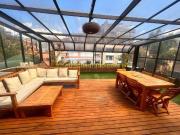 Apartamento en Arriendo, SANTA BARBARA OCCIDENTAL,...