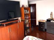 Apartamento en Arriendo, SANTA BARBARA OCCIDENTAL,...