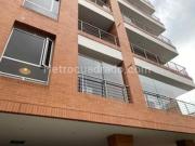 Apartamento en Arriendo, SANTA BARBARA OCCIDENTAL,...