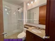 Apartamento en Arriendo, SANTA BARBARA OCCIDENTAL,...