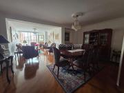Apartamento en Arriendo, SANTA BARBARA OCCIDENTAL,...