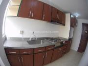 Apartamento en Arriendo, SANTA BARBARA OCCIDENTAL,...
