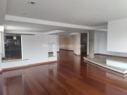 Apartamento en Arriendo, Santa Barbara Occidental,...