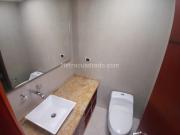 Apartamento en Arriendo, Santa Barbara Occidental,...