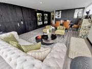 Apartamento en Arriendo, SANTA BARBARA OCCIDENTAL,...