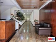 Apartamento en Arriendo, Santa Barbara Occidental,...