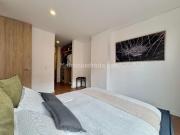 Apartamento en Arriendo, SANTA BARBARA OCCIDENTAL,...