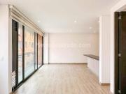 Apartamento en Arriendo, Santa Barbara Occidental,...