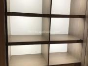 Apartamento en Arriendo, SANTA BARBARA OCCIDENTAL,...
