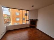 Apartamento en Arriendo, Santa Barbara Occidental,...