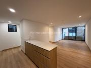 Apartamento en Arriendo, SANTA BARBARA OCCIDENTAL,...