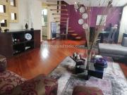 Apartamento en Arriendo, SANTA BARBARA OCCIDENTAL,...