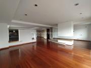 Apartamento en Arriendo, Santa Barbara Occidental,...