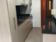 Apartamento en Arriendo, Santa Barbara Occidental,... Apartamento en Arriendo, Santa Barbara Occidental,...