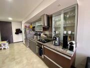Apartamento en Arriendo, SANTA BARBARA OCCIDENTAL,...