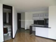 Apartamento en Arriendo, SANTA BARBARA OCCIDENTAL,...