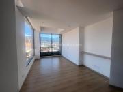 Apartamento en Arriendo, Santa Bárbara occidental,...