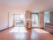 Apartamento en Arriendo, SANTA BARBARA OCCIDENTAL,...