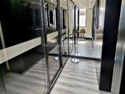Apartamento en Arriendo, Santa Barbara Occidental,...