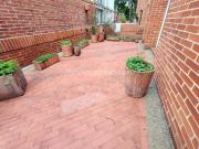 Apartamento en Arriendo, SANTA BARBARA OCCIDENTAL,...