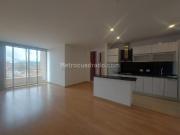 Apartamento en Arriendo, SANTA BARBARA OCCIDENTAL,...