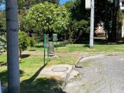 Apartamento en Arriendo, SANTA BARBARA OCCIDENTAL,...