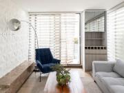 Apartamento en Arriendo, Santa Barbara Occidental,...