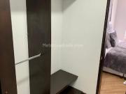 Apartamento en Arriendo, SANTA BARBARA OCCIDENTAL,...