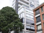 Apartamento en Arriendo, SANTA BARBARA OCCIDENTAL,...