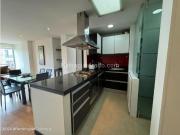 Apartamento en Arriendo, Santa Barbara Occidental,...