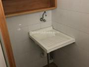 Apartamento en Arriendo, SANTA BARBARA OCCIDENTAL Chicó,...