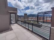 Apartamento en Arriendo, SANTA BARBARA OCCIDENTAL Chicó,...