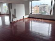Apartamento en arriendo Santa Bárbara Occidental, Norte