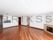 Apartamento en arriendo Santa Bárbara Occidental, Norte