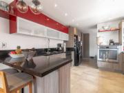 Apartamento en arriendo Santa Bárbara Occidental, Norte