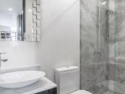 Apartamento en arriendo Santa Bárbara Occidental, Norte