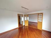 Apartamento en arriendo Santa Bárbara Occidental, Norte