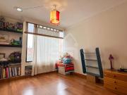 Apartamento en arriendo Santa Bárbara Occidental, Norte