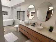 Apartamento en Arriendo, SANTA BARBARA OCCIDENTAL SANTA...
