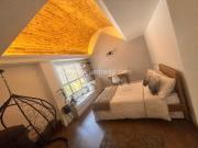 Apartamento en Arriendo, SANTA BARBARA OCCIDENTAL SANTA...