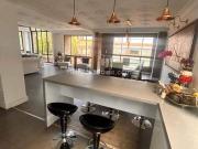 Apartamento en Arriendo, SANTA BARBARA OCCIDENTAL SANTA...