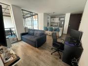 Apartamento en Arriendo, SANTA BARBARA OCCIDENTAL Santa... Apartamento en Arriendo, SANTA BARBARA OCCIDENTAL Santa...