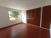 Apartamento en Arriendo, SANTA BARBARA OCCIDENTAL Santa...