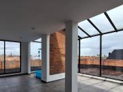 APARTAMENTO en ARRIENDO | Santa Barbara Occidental Usaquén APARTAMENTO en ARRIENDO | Santa Barbara Occidental Usaquén