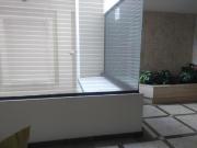 Apartamento en Arriendo Santa Barbara Occidental...