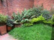 Apartamento en Arriendo, SANTA BARBARA OCCIDENTAL...