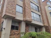 Apartamento en Arriendo, SANTA BARBARA OCCIDENTAL Zona...