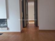 Apartamento en Arriendo, SANTA BARBARA OCCIDENTAL Zona...